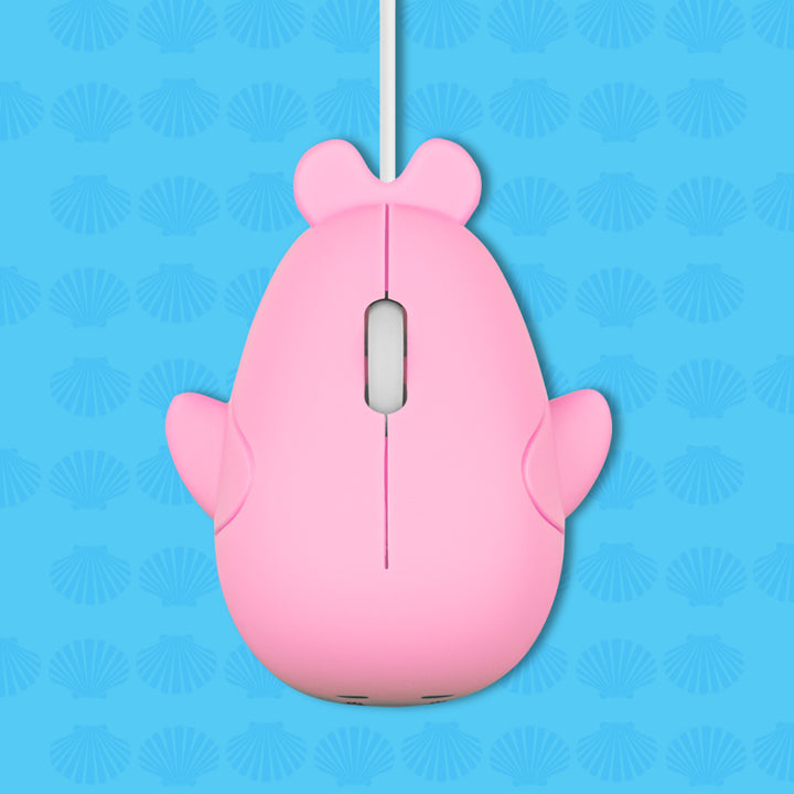 Creative Foca Bebé