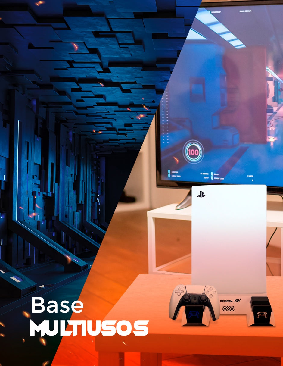 Image ATLAS