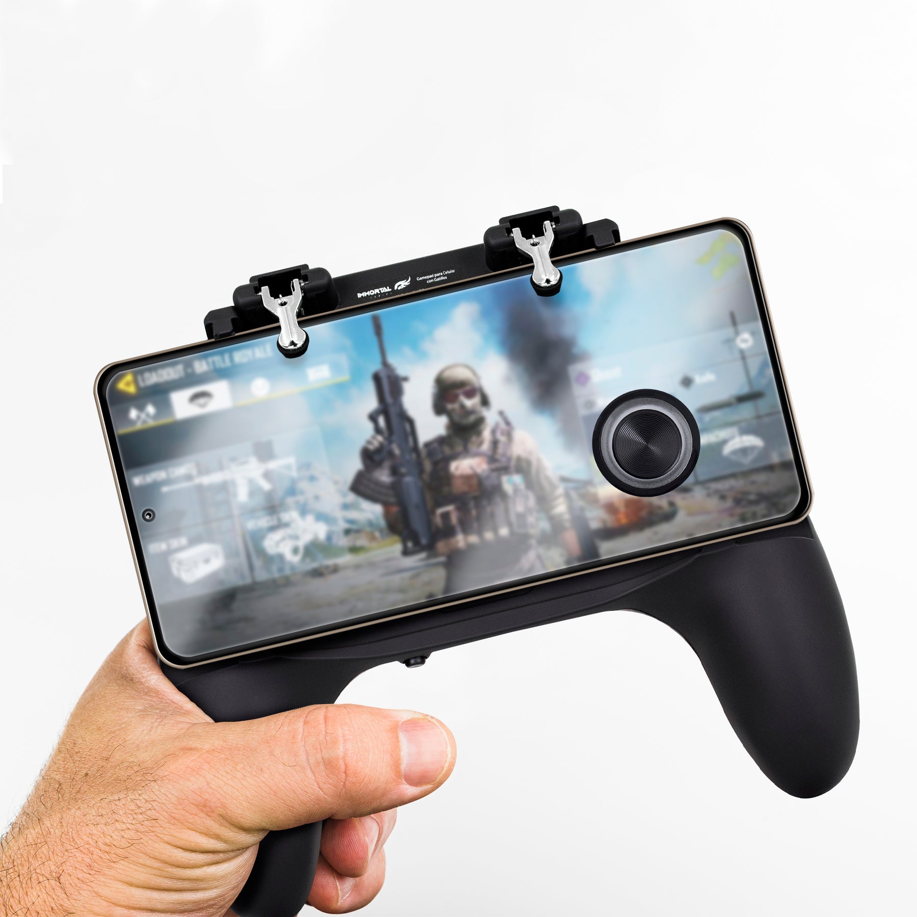 image-thumbnail