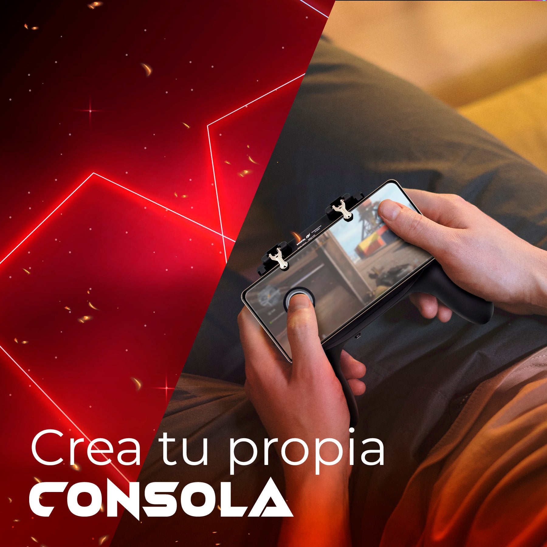 image-thumbnail