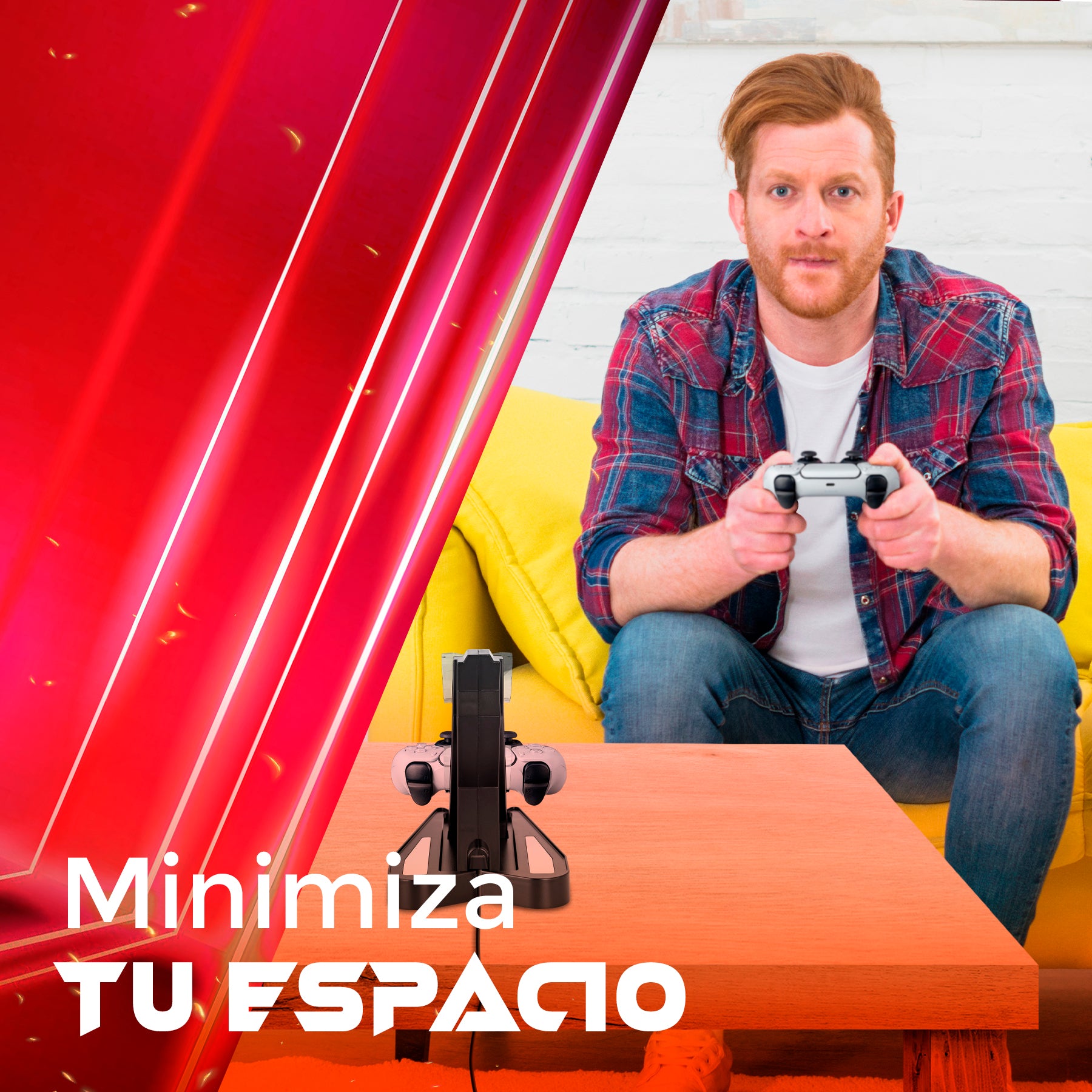 image-thumbnail
