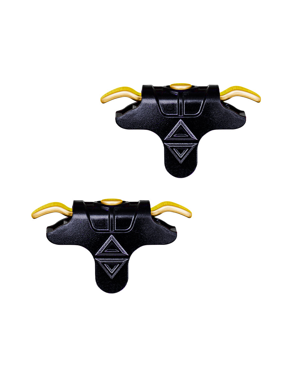 Image GunGrips