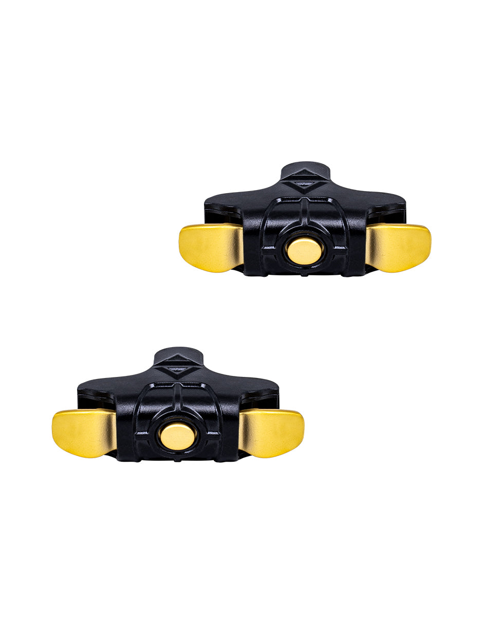 Image GunGrips