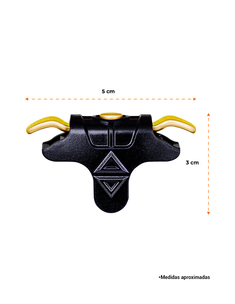 Image GunGrips