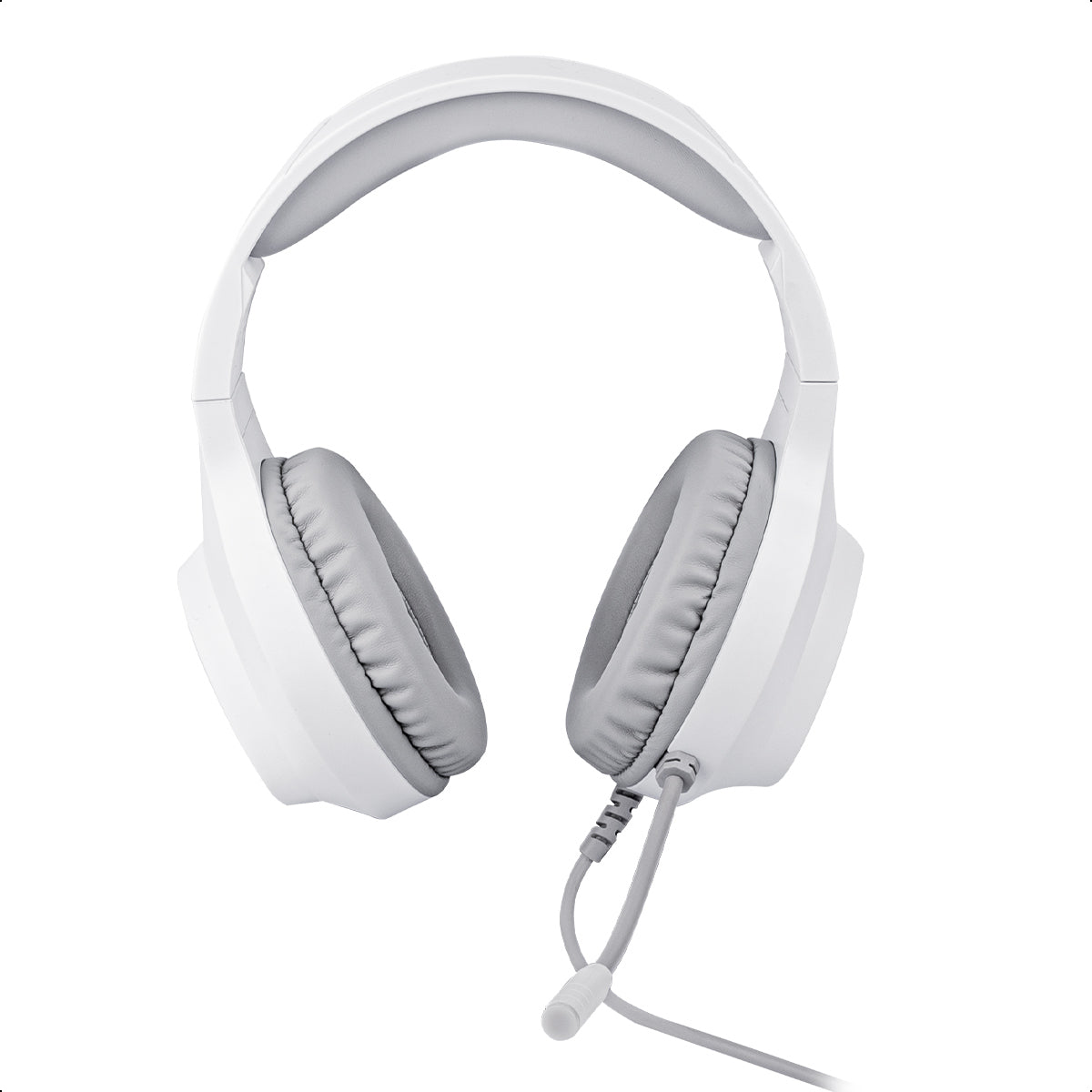 Image Headset RGB NSACAU01