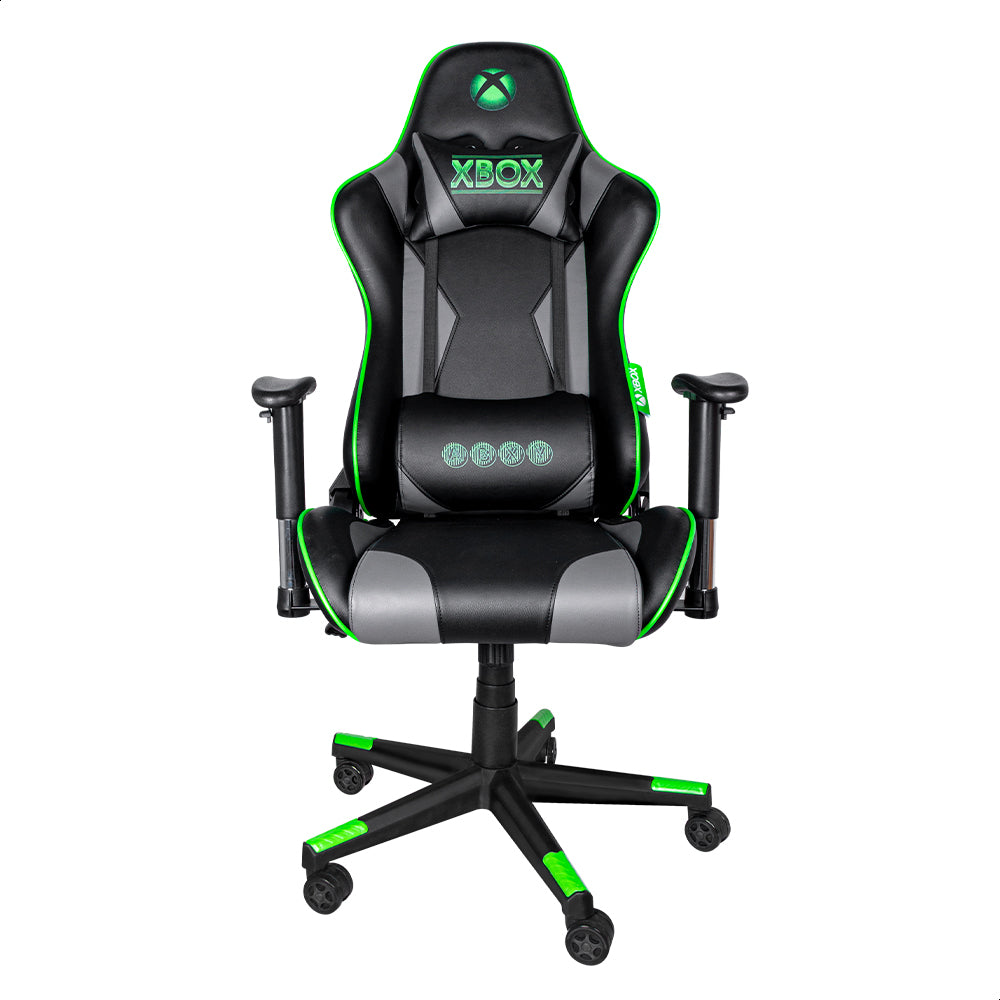 image-thumbnail