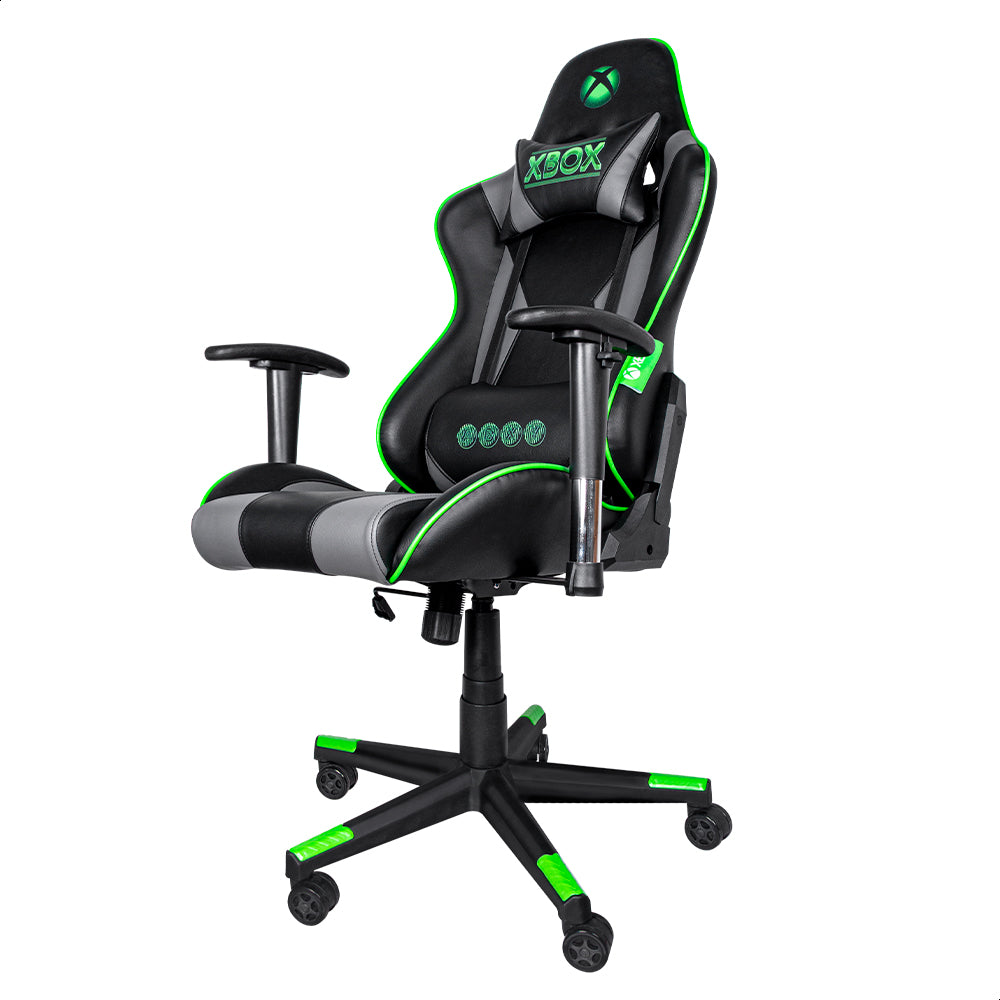 image-thumbnail