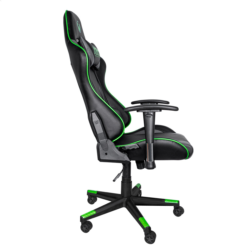 image-thumbnail