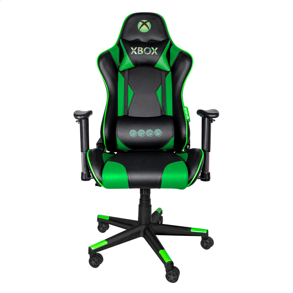 image-thumbnail