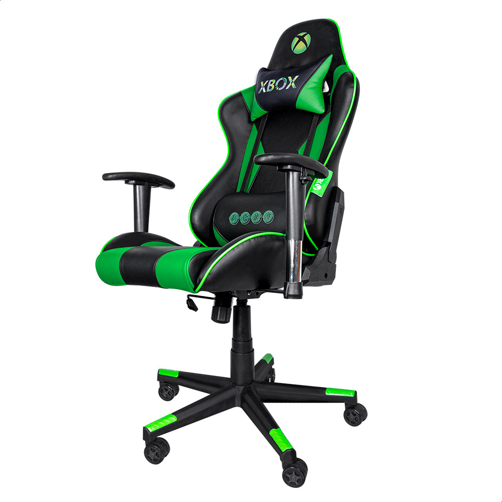 image-thumbnail