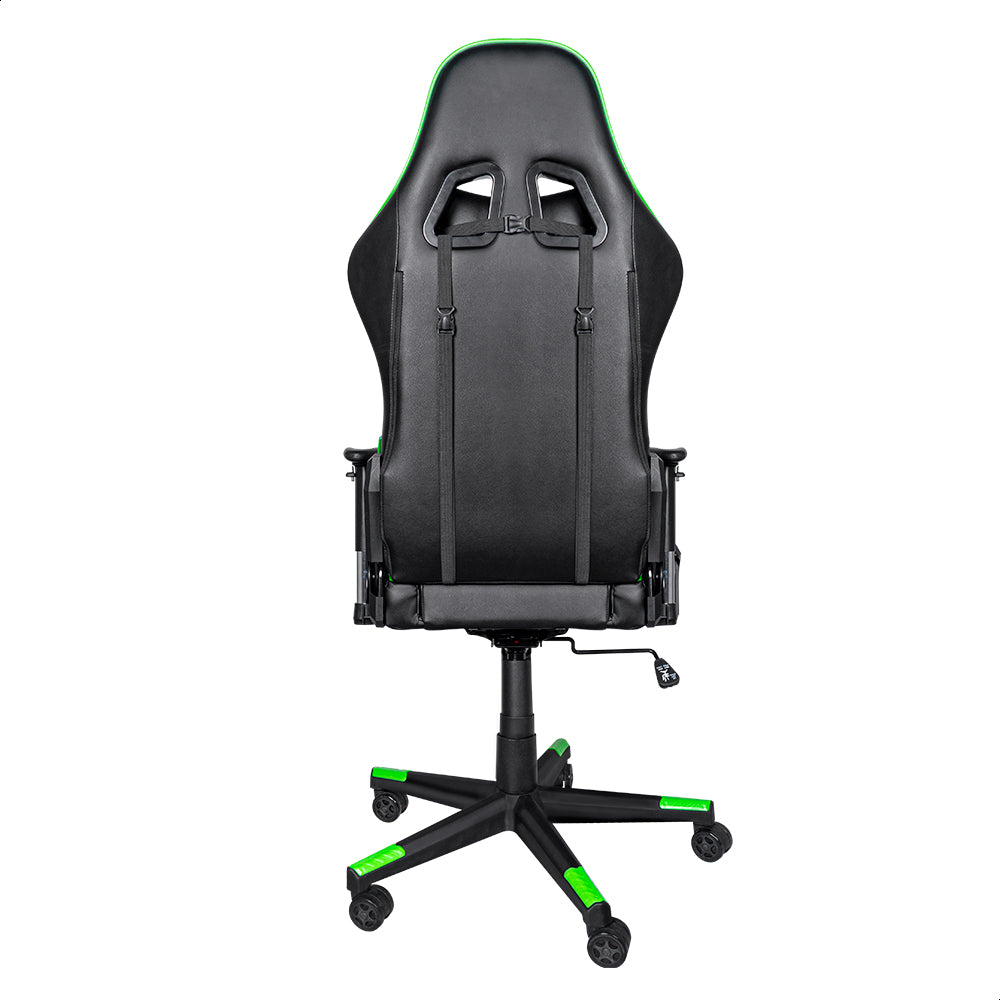 image-thumbnail