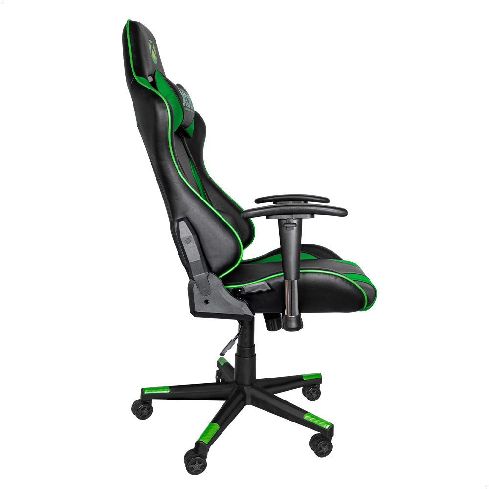 image-thumbnail