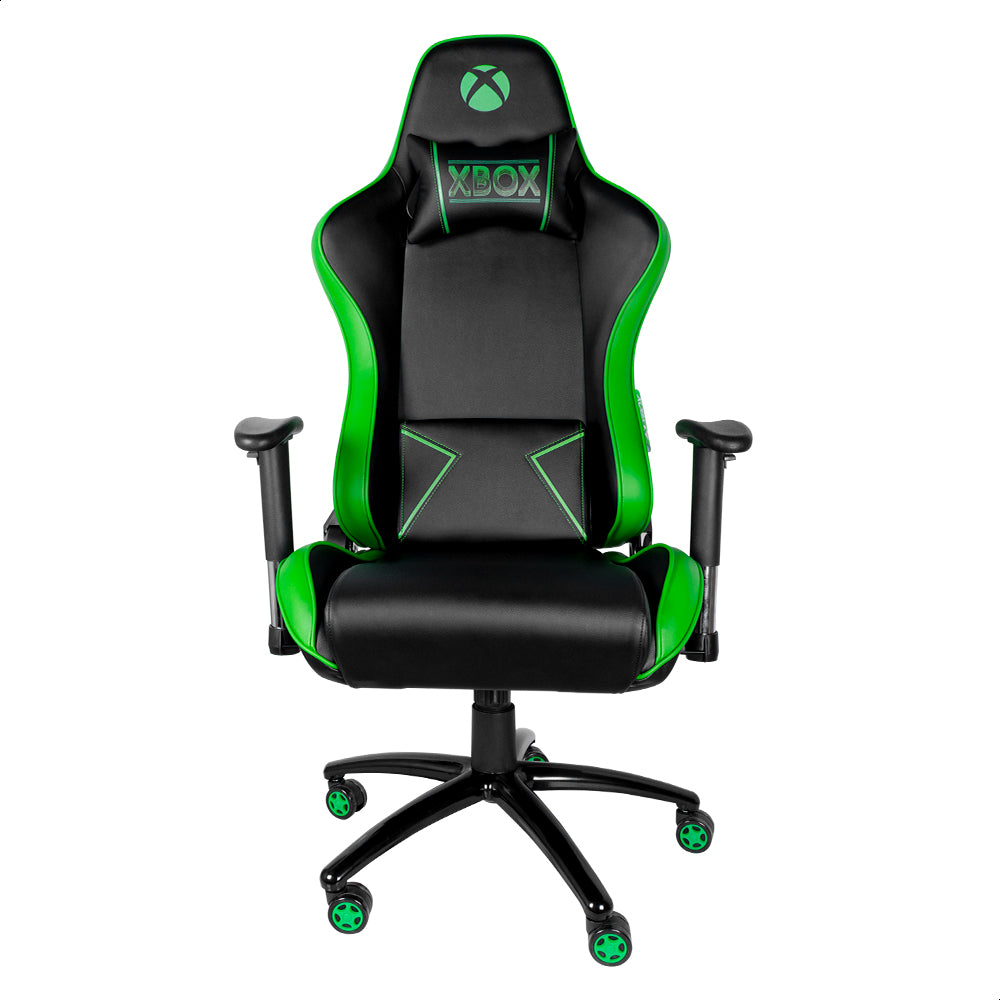 image-thumbnail