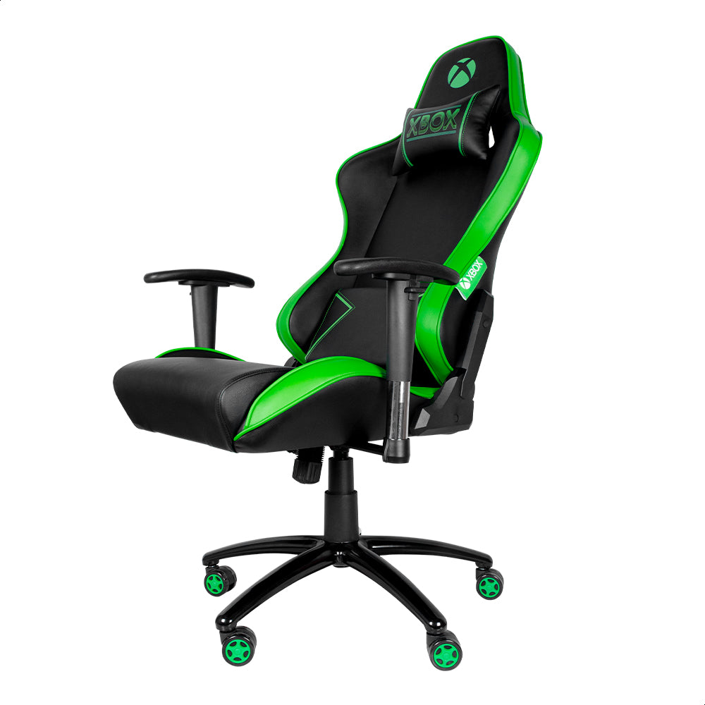 image-thumbnail