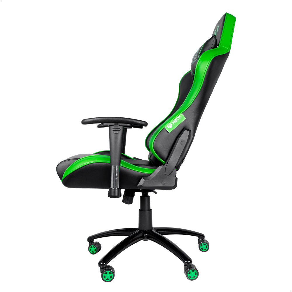image-thumbnail