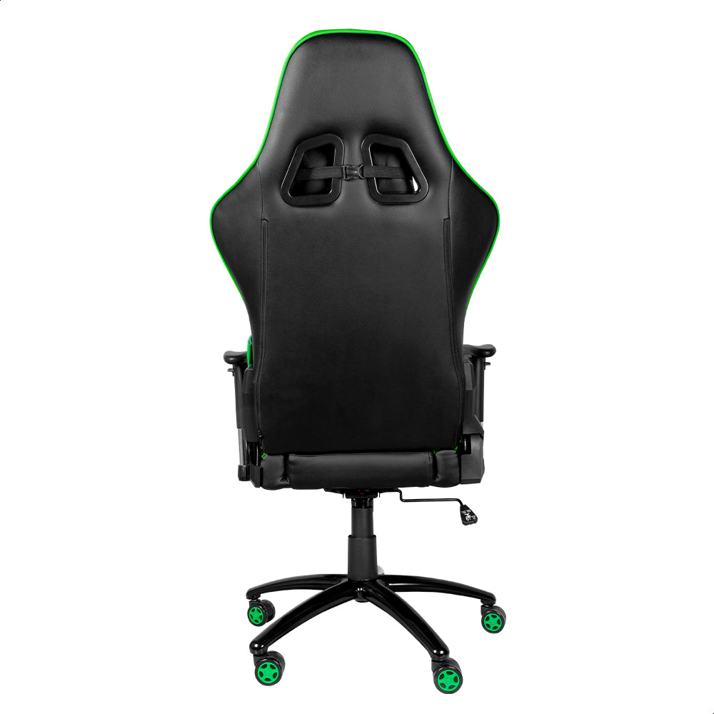 image-thumbnail