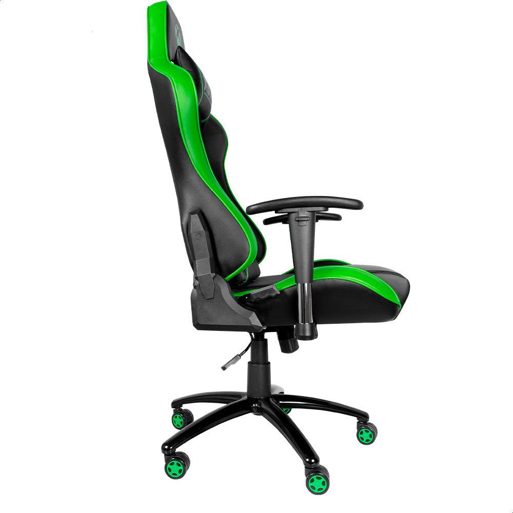 image-thumbnail