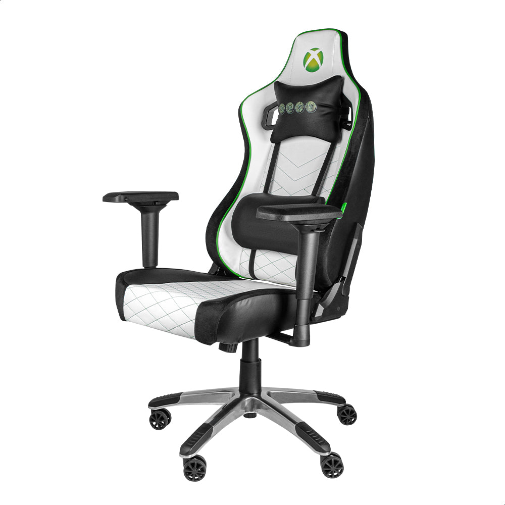 image-thumbnail