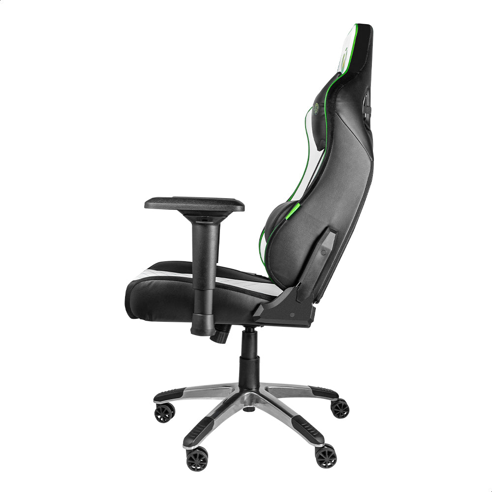 image-thumbnail
