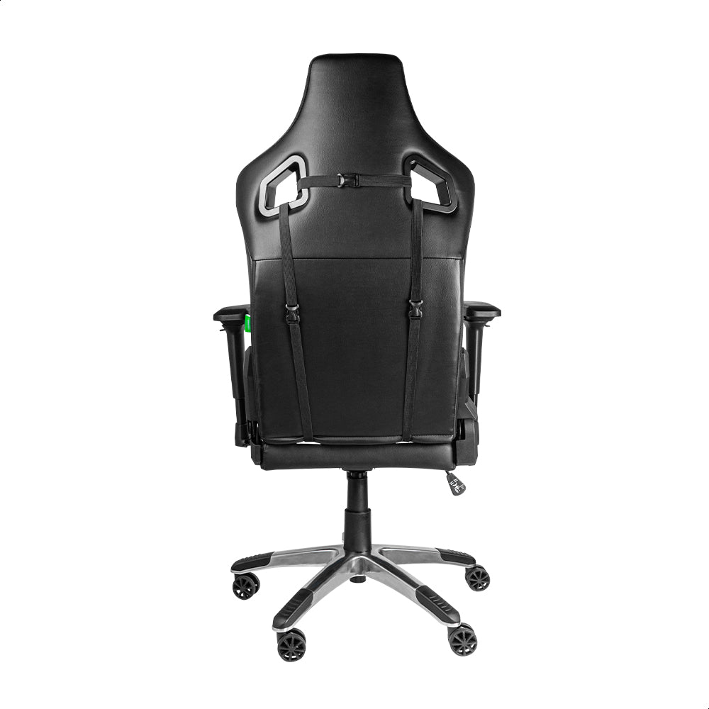 image-thumbnail