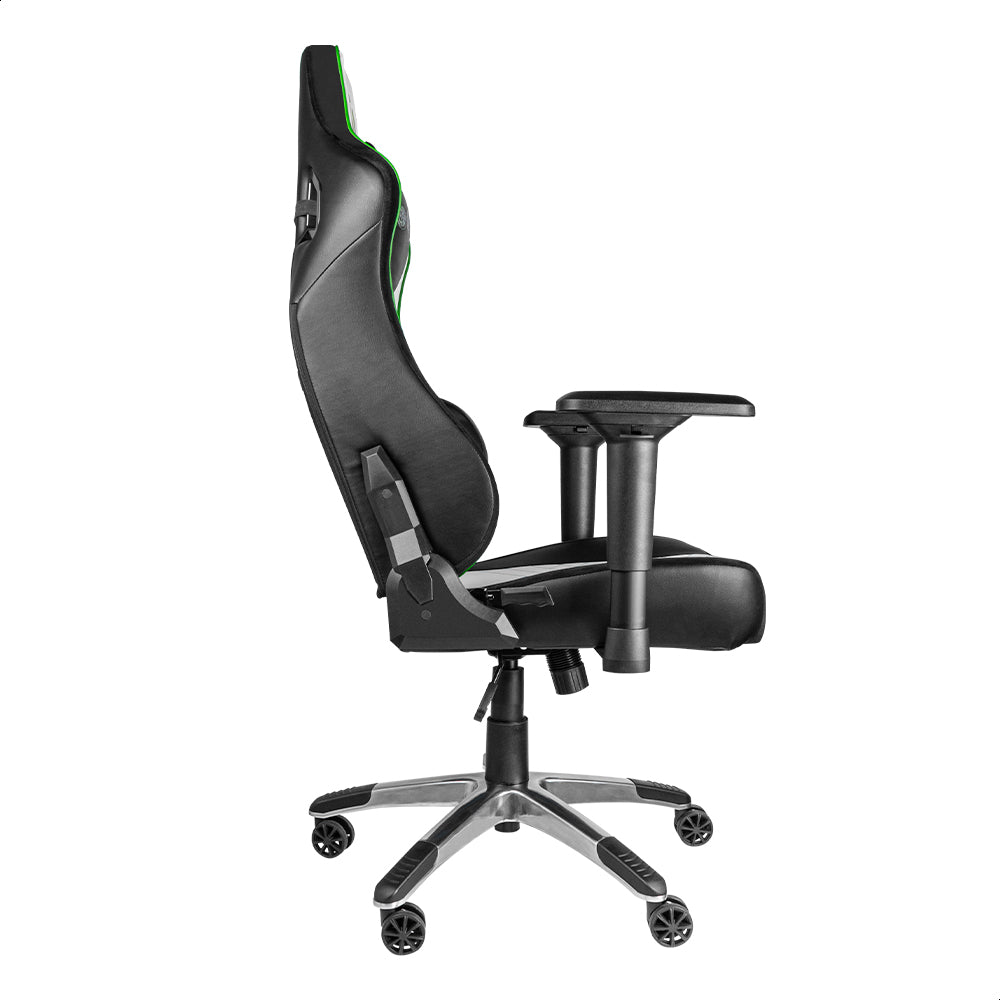 image-thumbnail