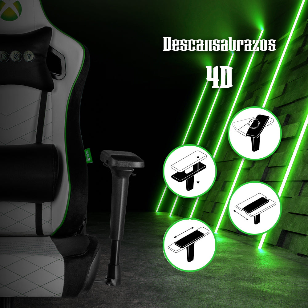 image-thumbnail