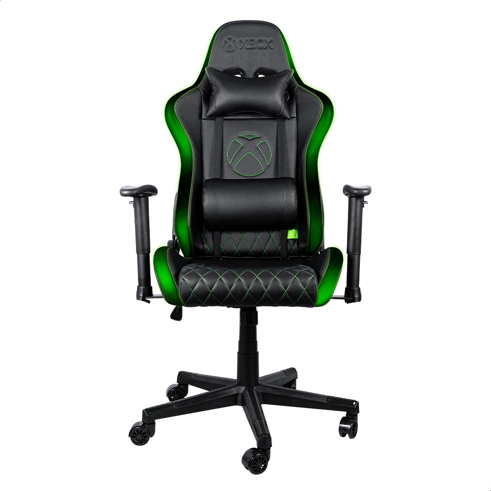 image-thumbnail