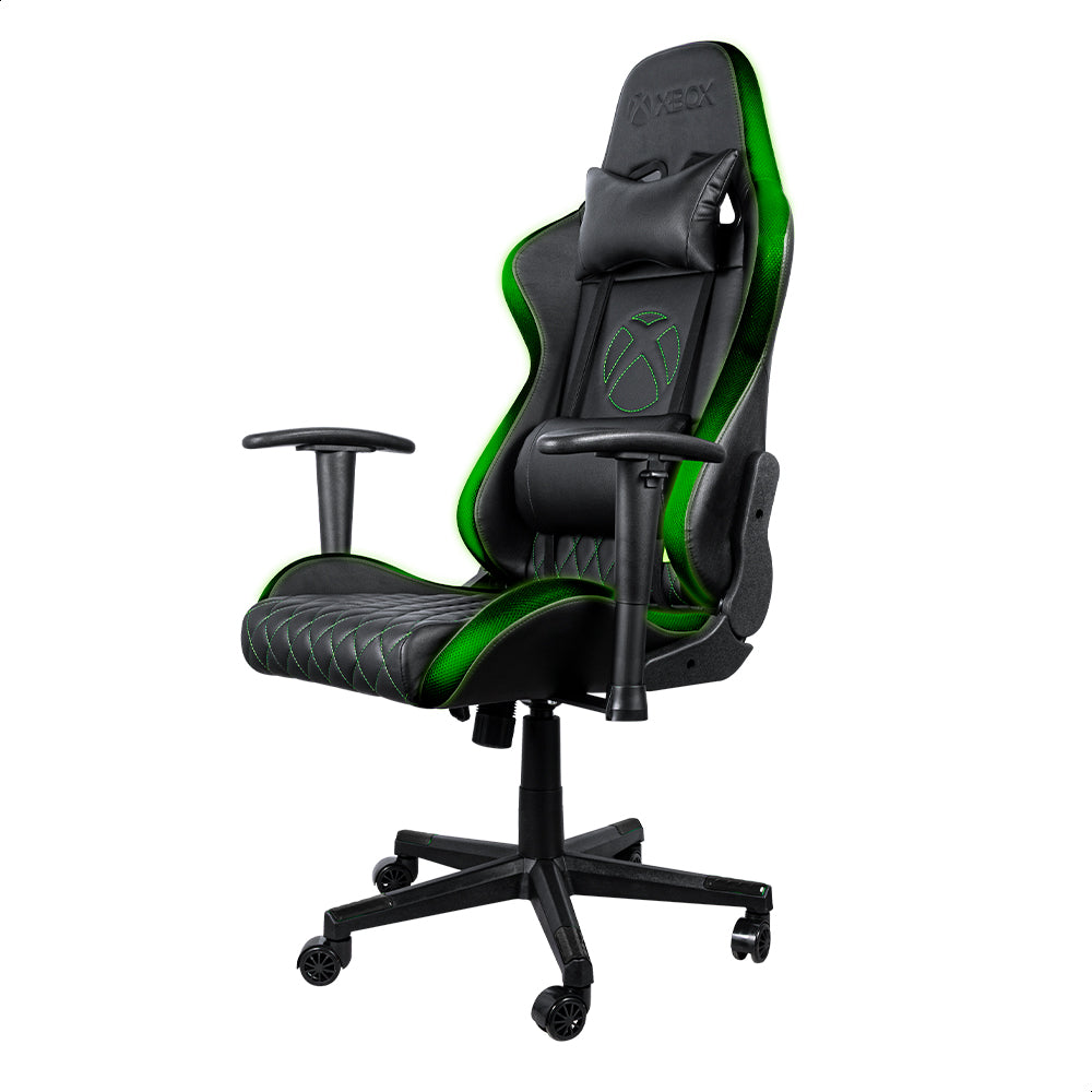 image-thumbnail