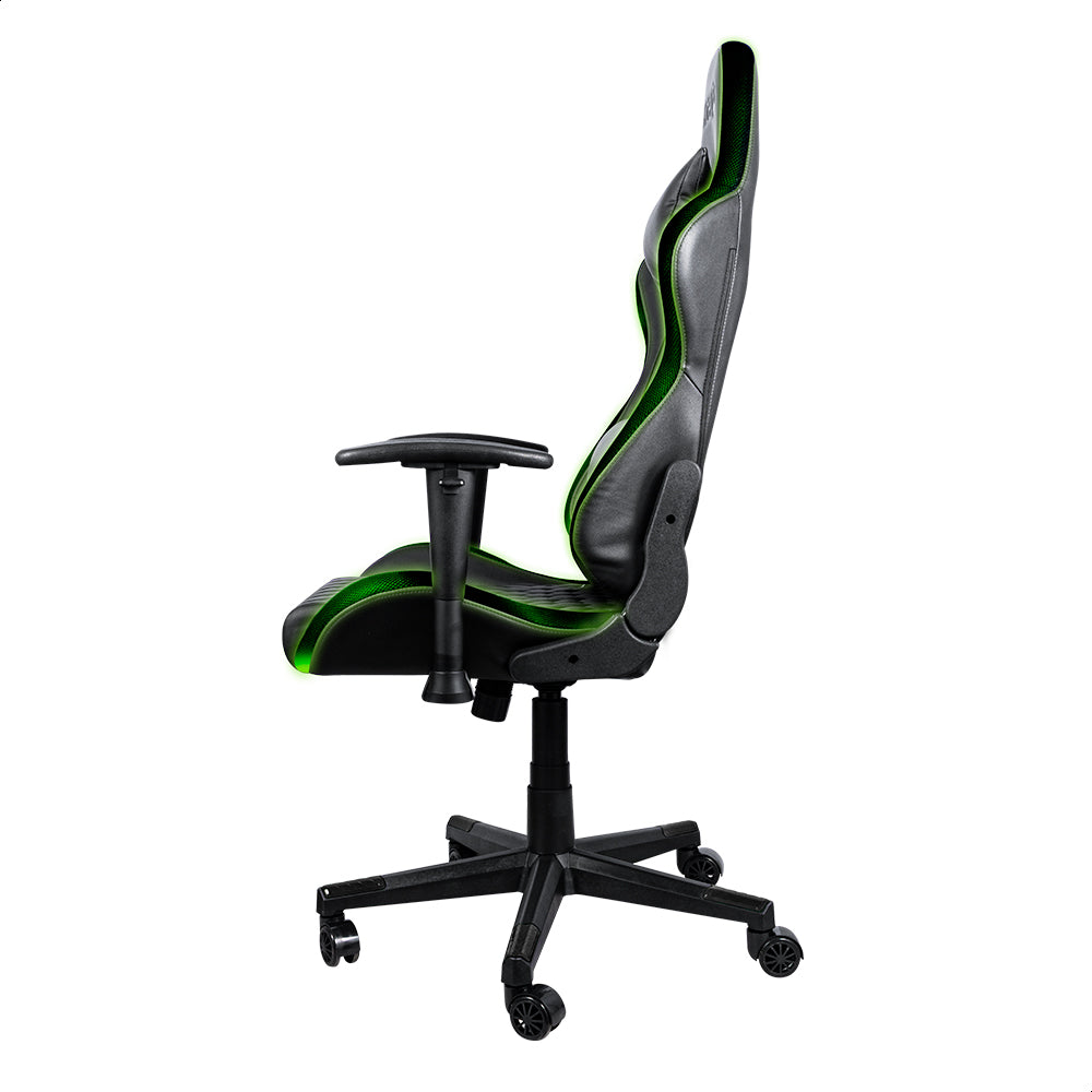 image-thumbnail