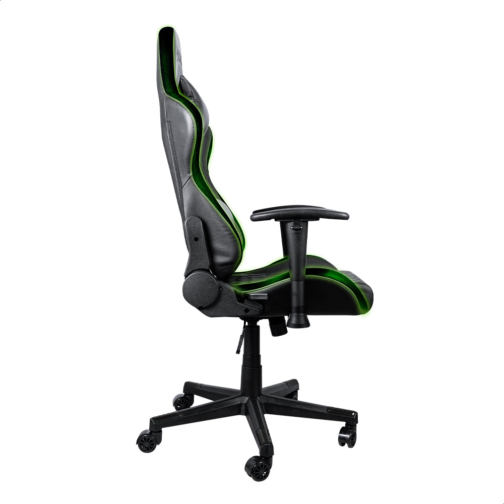image-thumbnail
