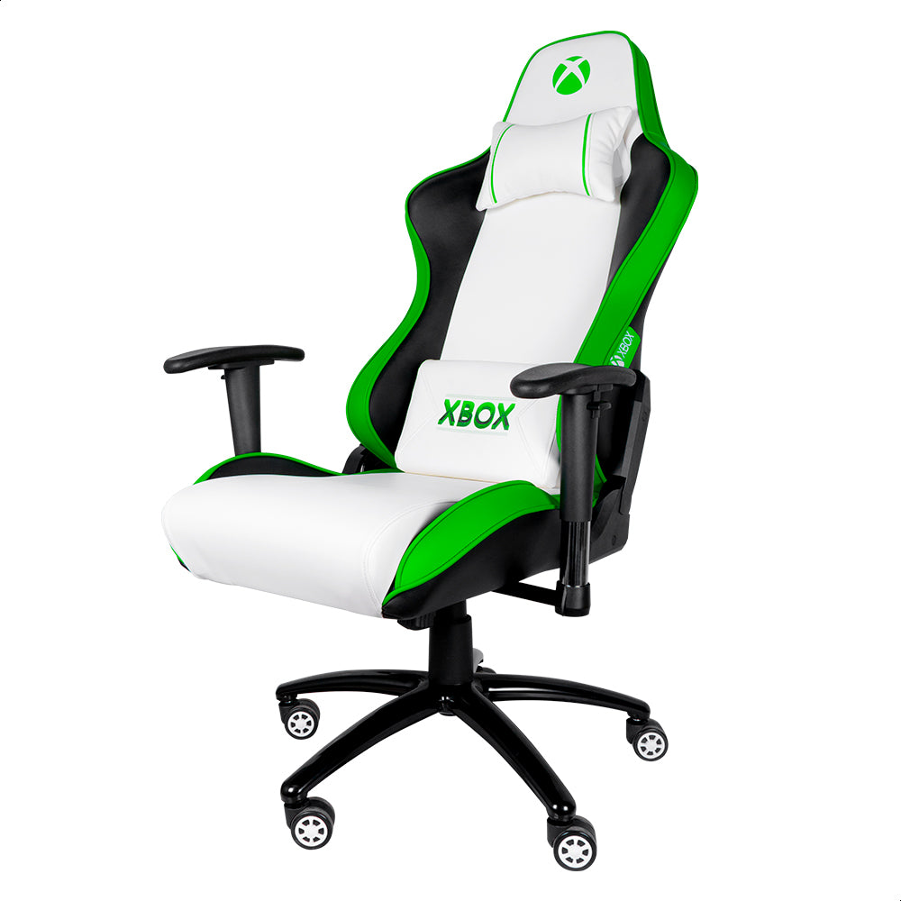 image-thumbnail
