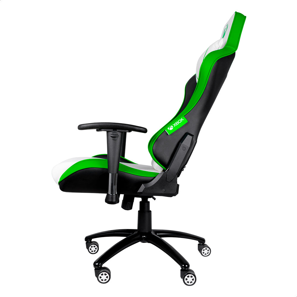 image-thumbnail