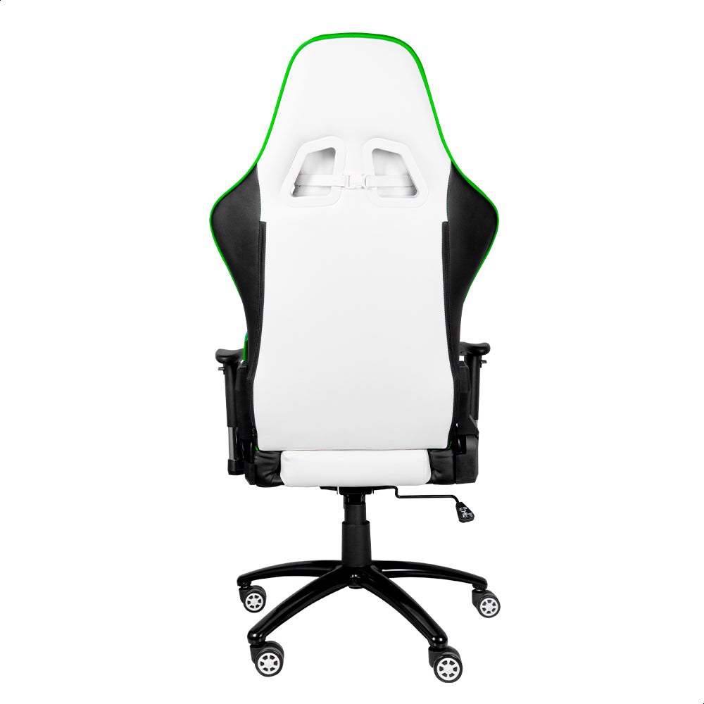 image-thumbnail