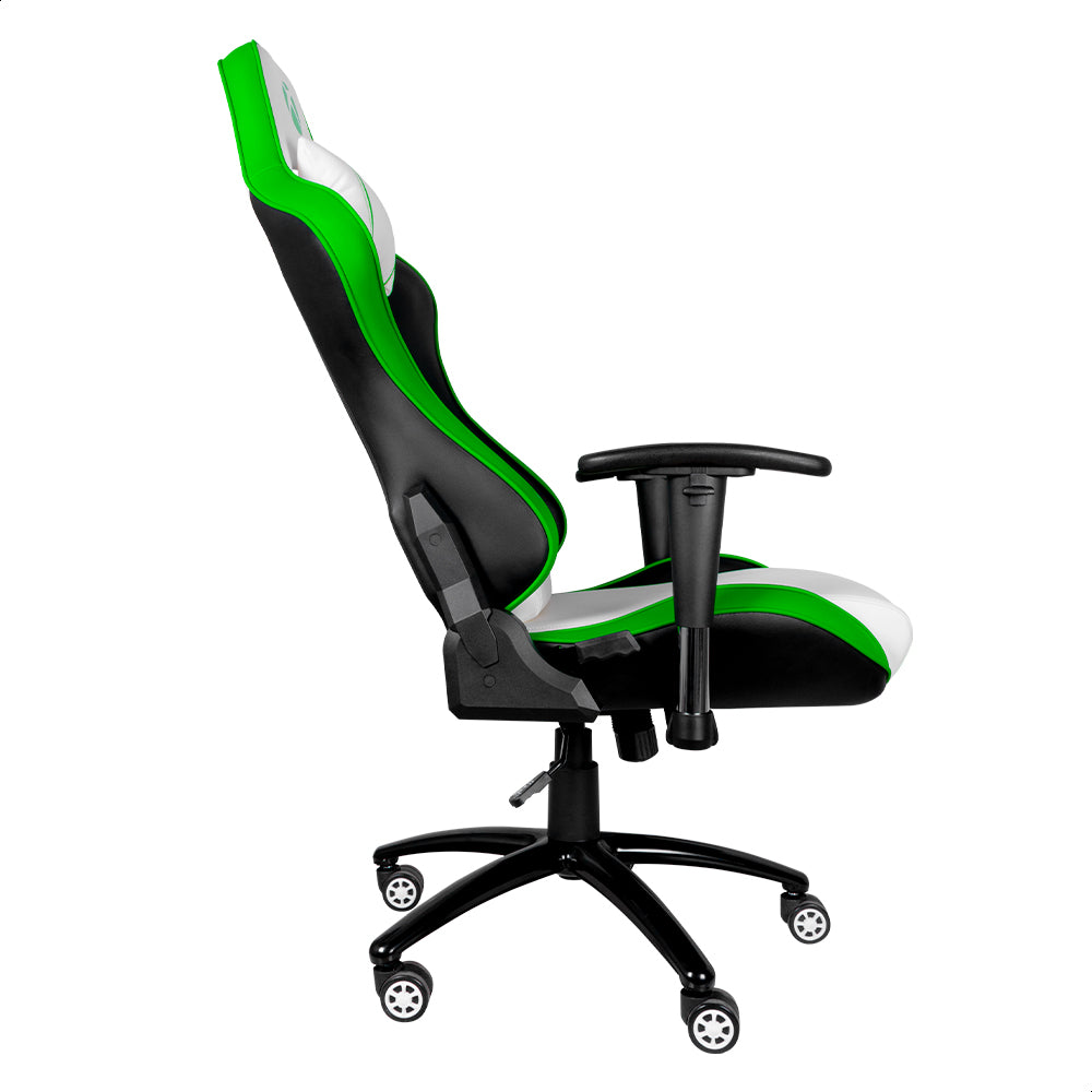 image-thumbnail