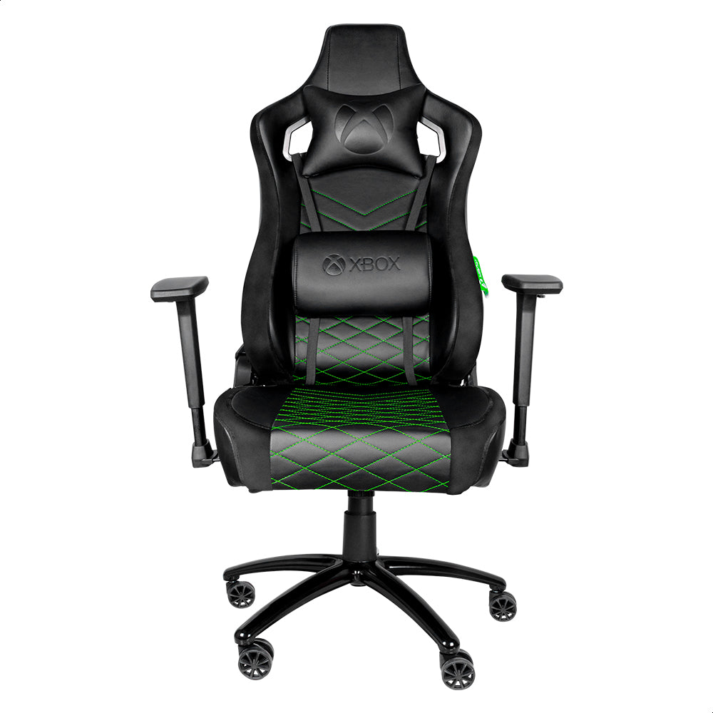 image-thumbnail