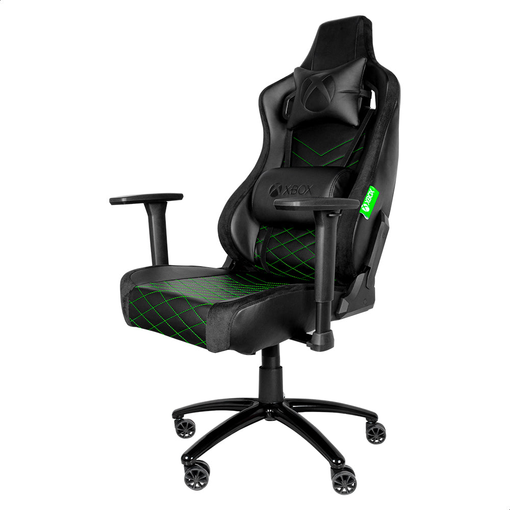 image-thumbnail
