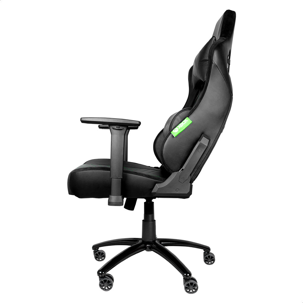 image-thumbnail