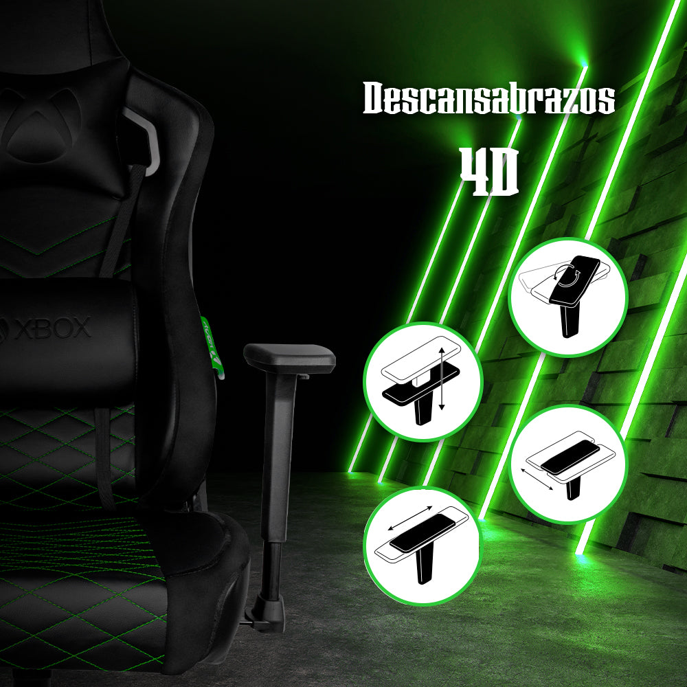 image-thumbnail