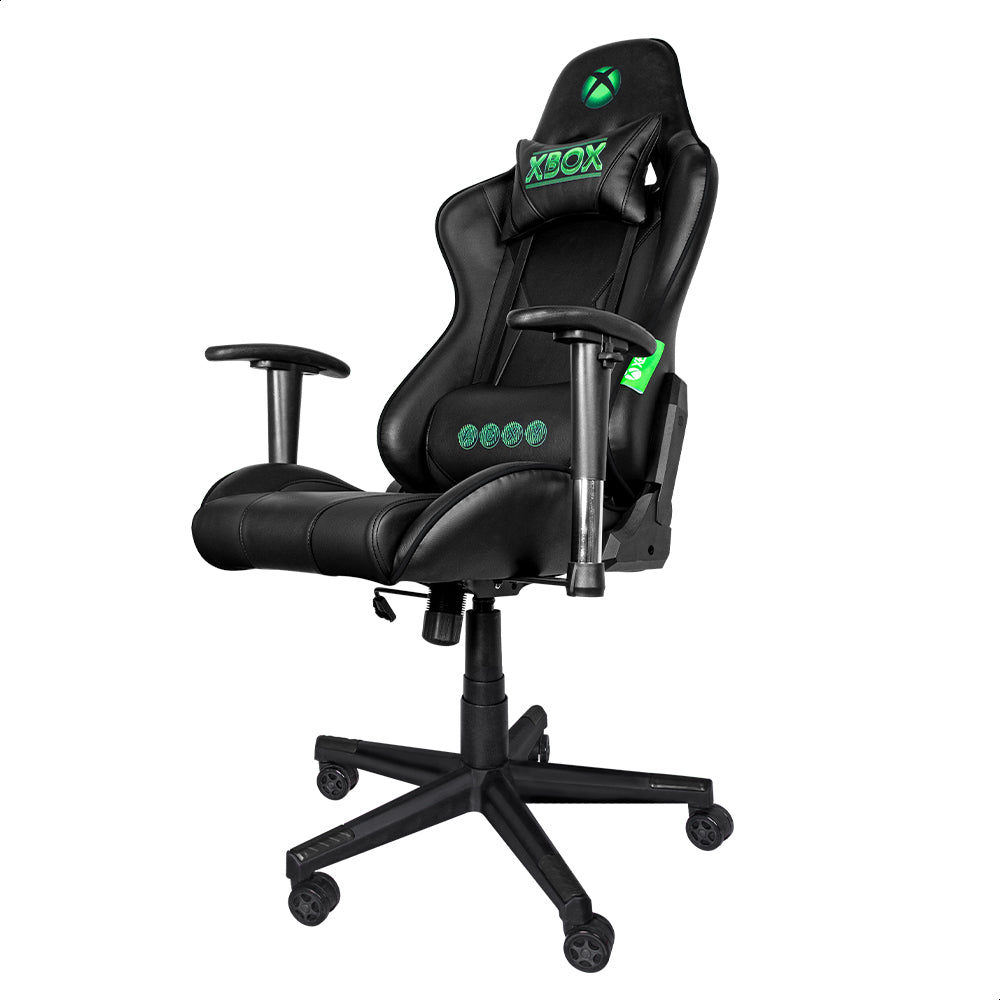 image-thumbnail