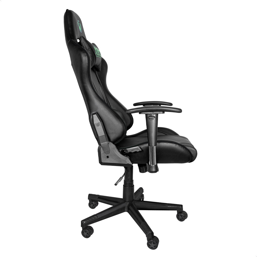 image-thumbnail