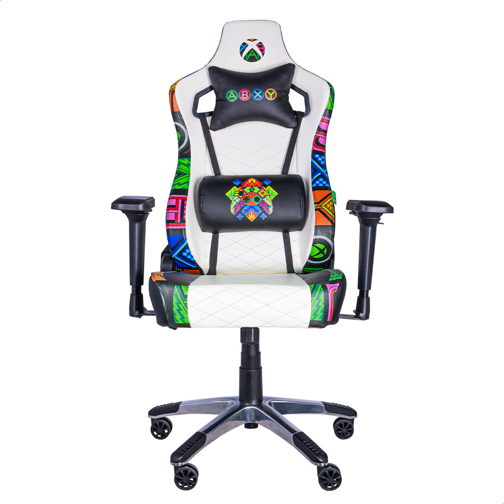 image-thumbnail