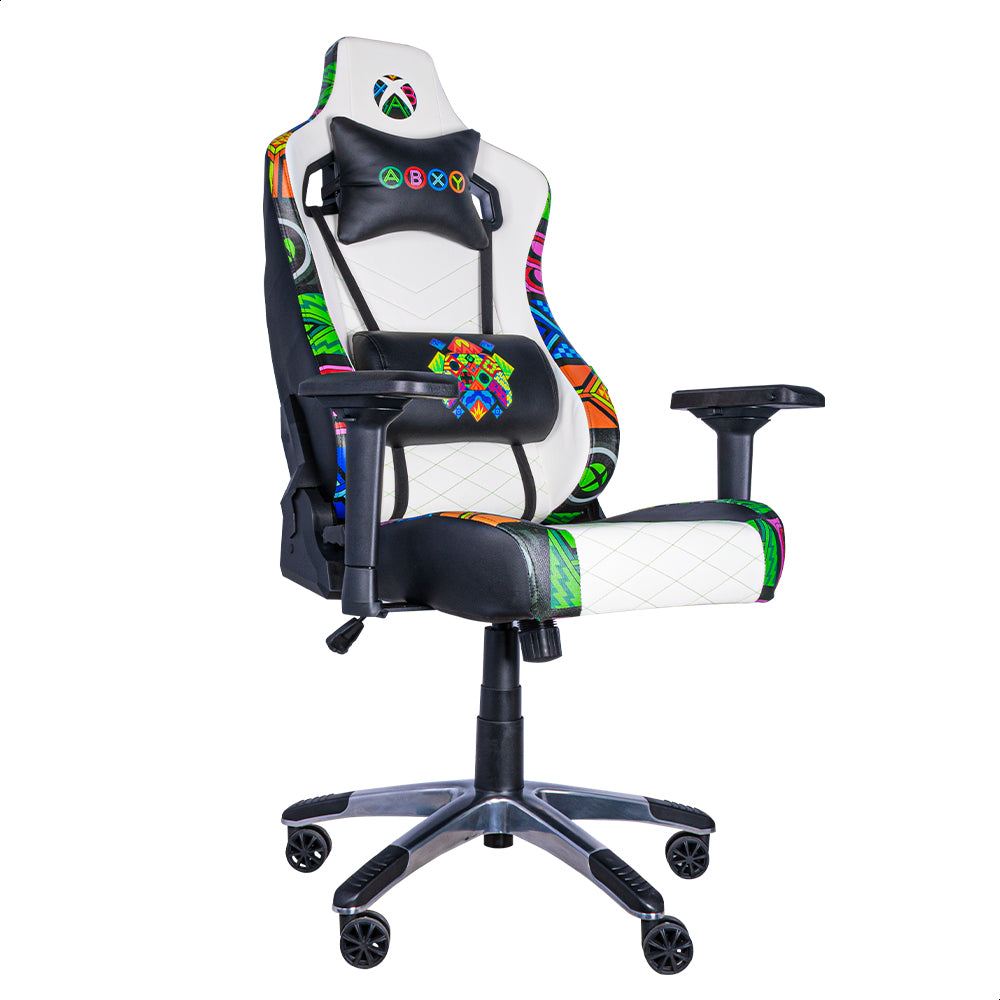 image-thumbnail