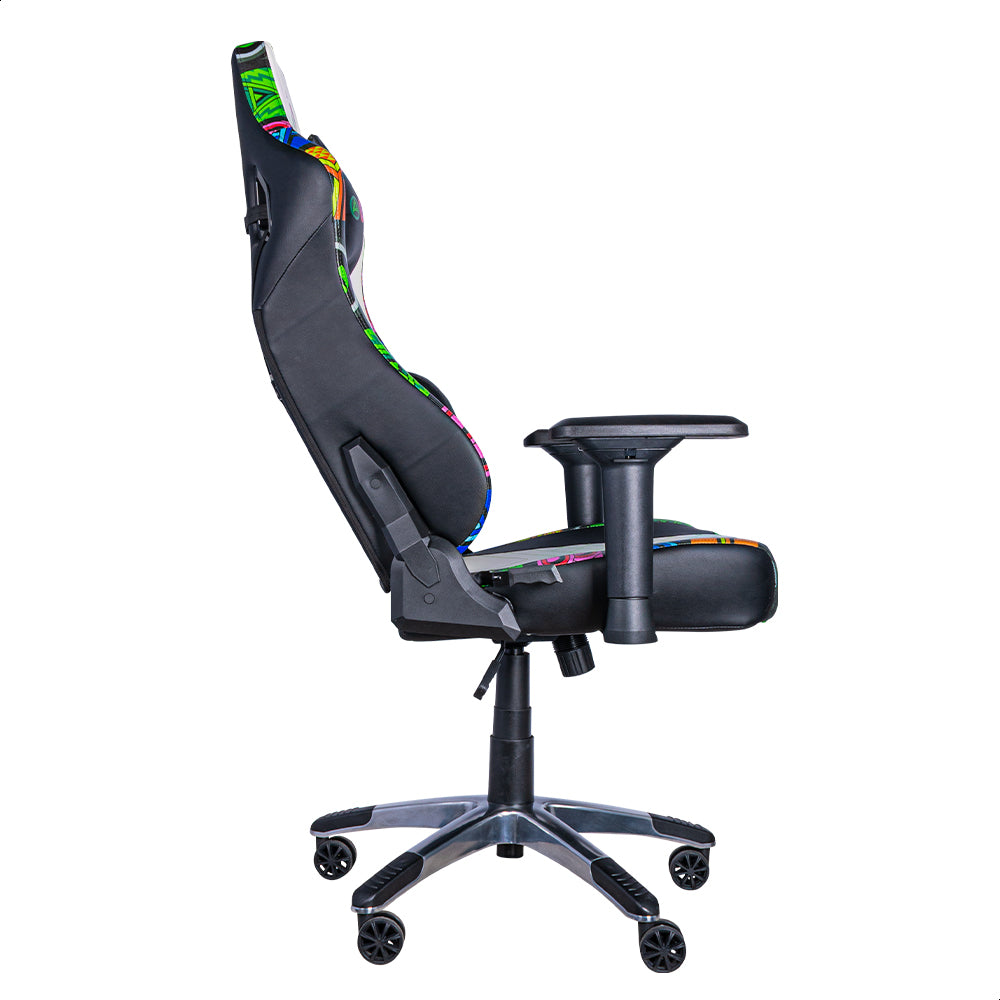 image-thumbnail