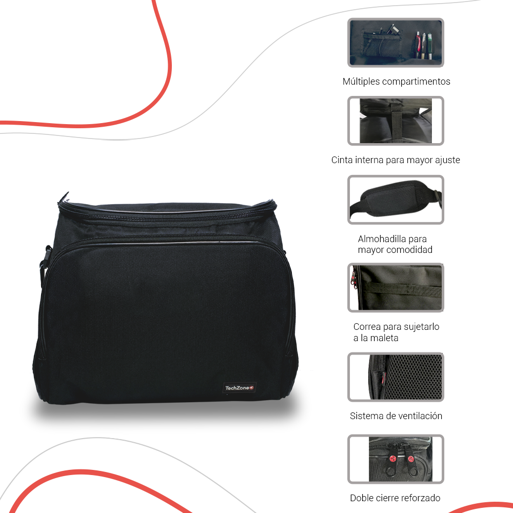image-thumbnail