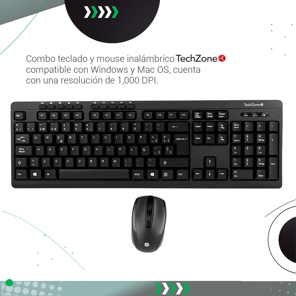 image-thumbnail