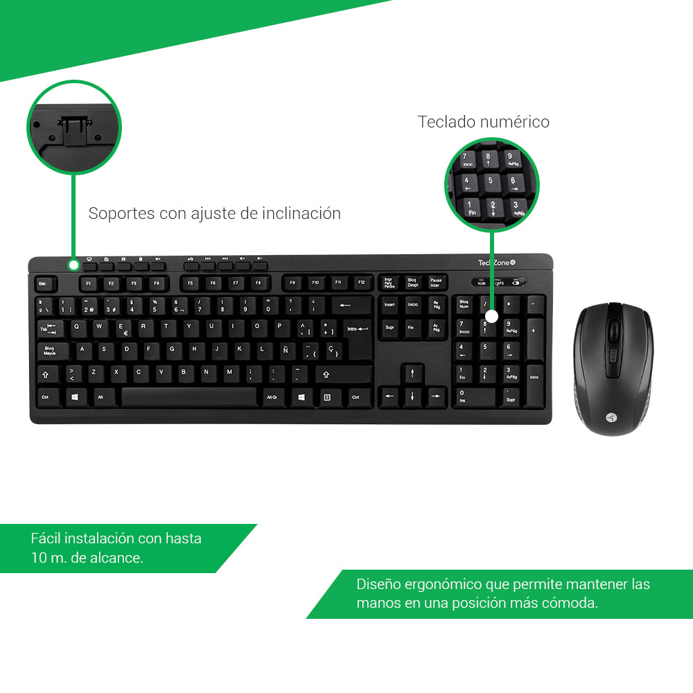 image-thumbnail