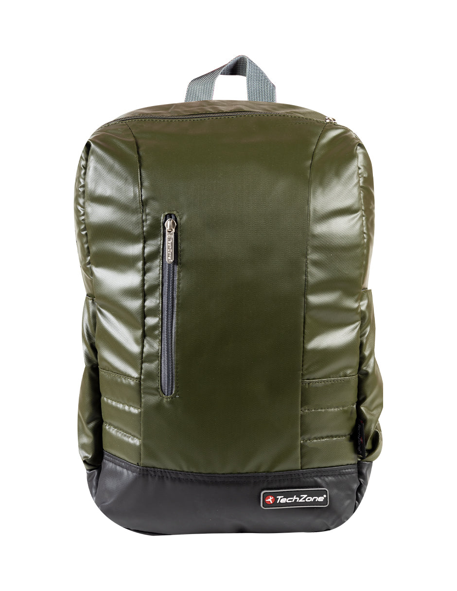 Image Waterproof Green
