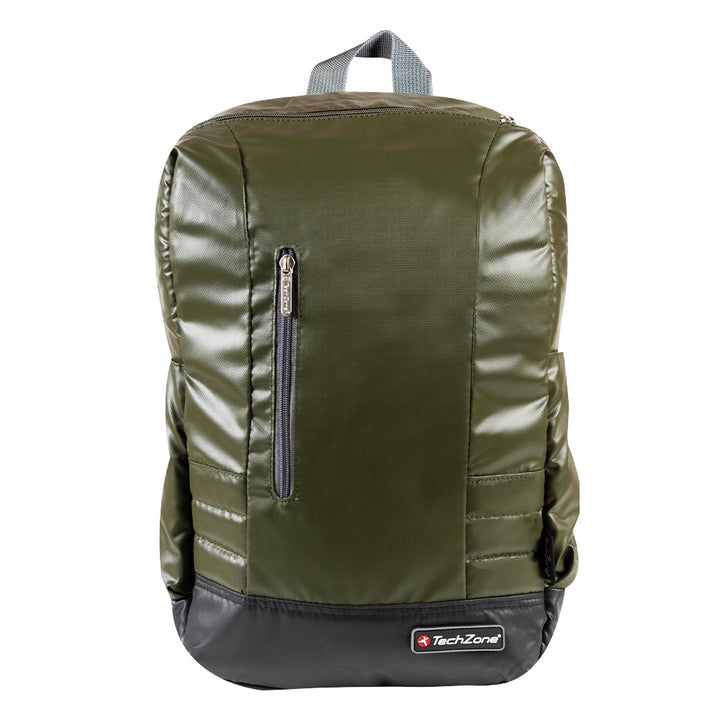 Waterproof Green