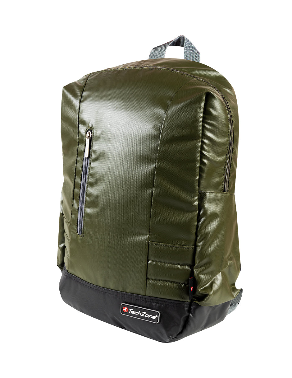 Image Waterproof Green