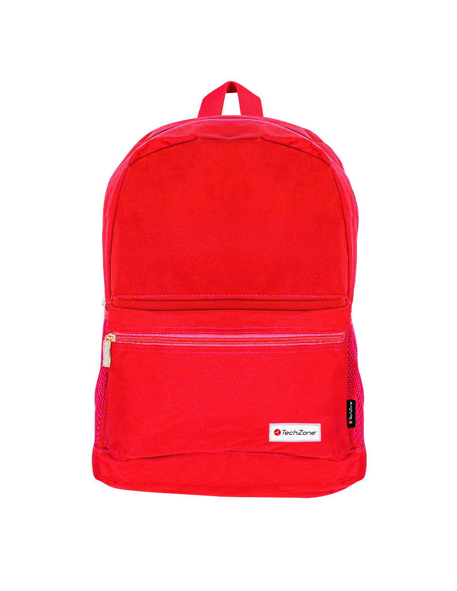 Image Skolar Red